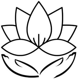 Kartini Massage
