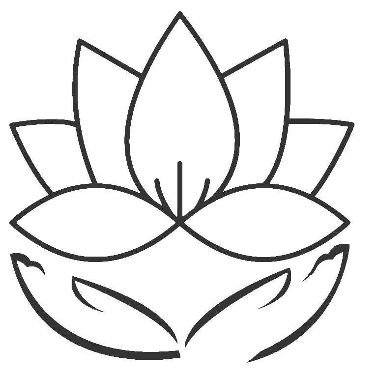 Kartini Massage